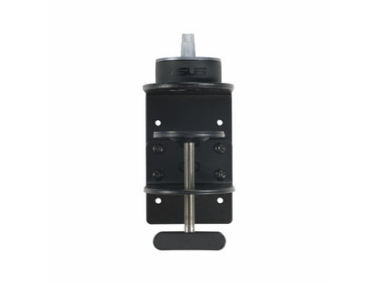 Asus Proart Desk Mount Kit (Acl02)