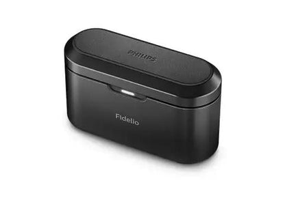 Casque sans fil Philips Fidelio True Noise Cancelling Pro+ de Tpv-Usa