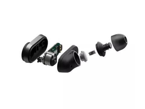 Casque sans fil Philips Fidelio True Noise Cancelling Pro+ de Tpv-Usa