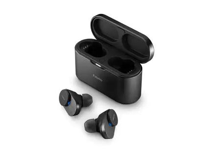Casque sans fil Philips Fidelio True Noise Cancelling Pro+ de Tpv-Usa