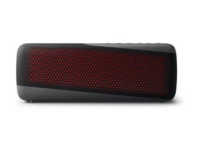 Altavoz inalámbrico para el hogar Philips S7807 de Tpv-Usa con 24 horas de reproducción