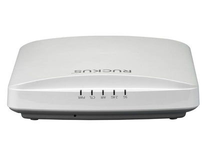 Ruckus  R650 Nc Dual Band 11Ax Indoor Ap 4+2Strm