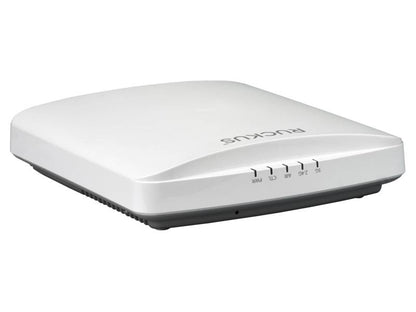 Ruckus  R650 Nc Dual Band 11Ax Indoor Ap 4+2Strm