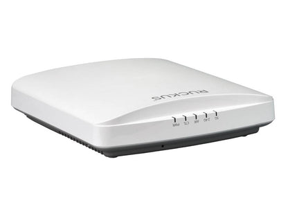 Ruckus  R650 Nc Dual Band 11Ax Indoor Ap 4+2Strm