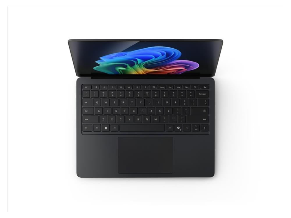 Surface Laptop7 13In E/32/1Tb Comm Eng Blck W11