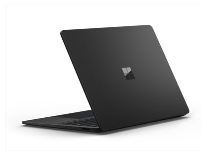 Surface Laptop7 13In E/32/1Tb Comm Eng Blck W11