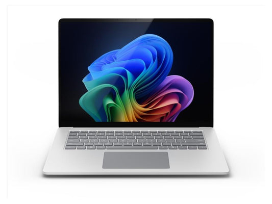 Surface Laptop 7 15 pouces E/16/512 Comm Eng Plat W11