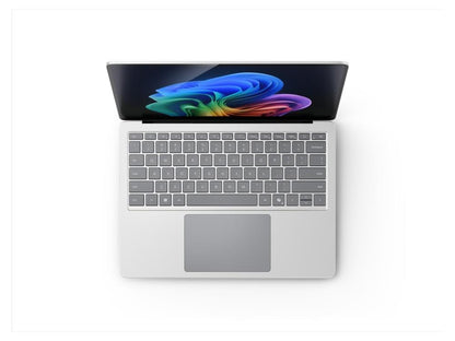 Surface Laptop 7 de 13 pulgadas, procesador Intel Core i7 de 16 GB y 1 TB, plataforma de ingeniería comercial W11