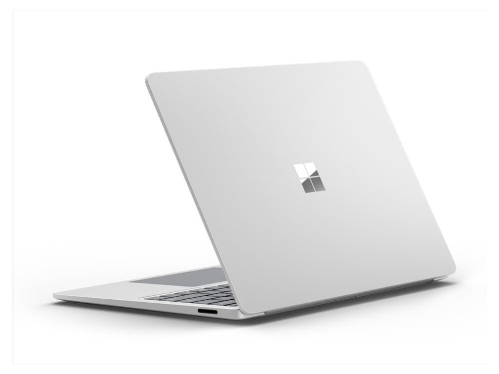 Surface Laptop 7 de 13 pulgadas, procesador Intel Core i7 de 16 GB y 1 TB, plataforma de ingeniería comercial W11