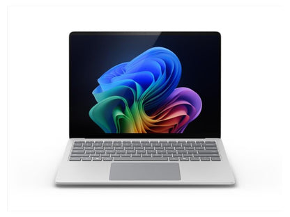 Surface Laptop 7 de 13 pulgadas, procesador Intel Core i7 de 16 GB y 1 TB, plataforma de ingeniería comercial W11