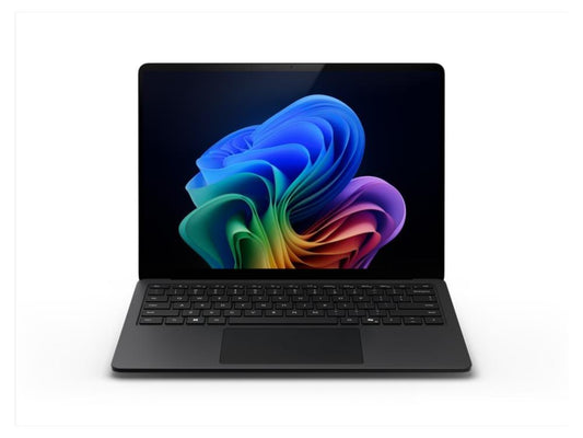 Surface Laptop 7 13 pouces E/16/1 To Comm Eng Blck W11