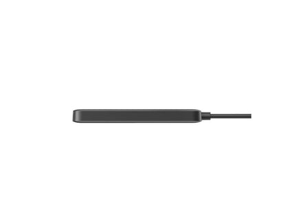 Targus Hyperdrive Next 4-In-1 Usb-A Hub
