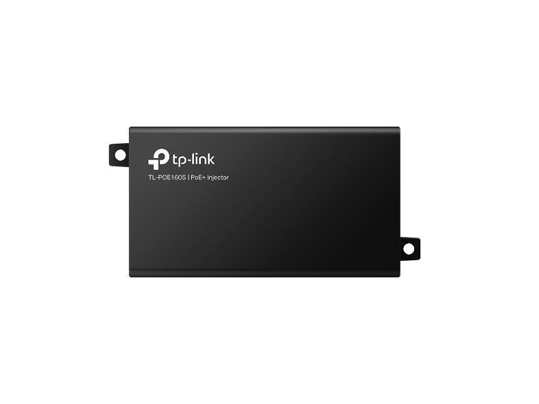 Tp-Link Poe+ Injector