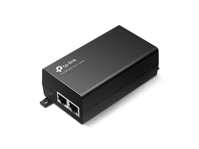 Tp-Link Poe+ Injector