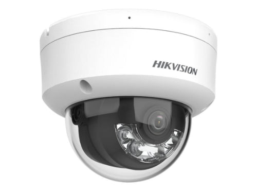 Caméra Hikvision ACS DM SHL 4 Mpx 2,8 mm