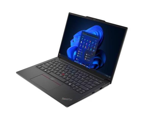 FR Lenovo ThinkPad E16 AMD G2 AMD R7 7735U 2.70G 16GB 512GB 16IN (21M5000JCA)