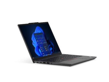 FR Lenovo ThinkPad E16 AMD G2 AMD R7 7735U 2.70G 16GB 512GB 16IN (21M5000JCA)
