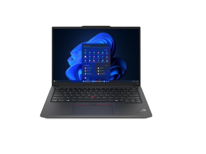 FR Lenovo ThinkPad E16 AMD G2 AMD R5 7535U 2.90G 8GB 256GB 16IN (21M5000HCA)