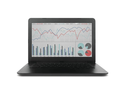 Kensington Fp121W10 - Notebook Privacy Filter