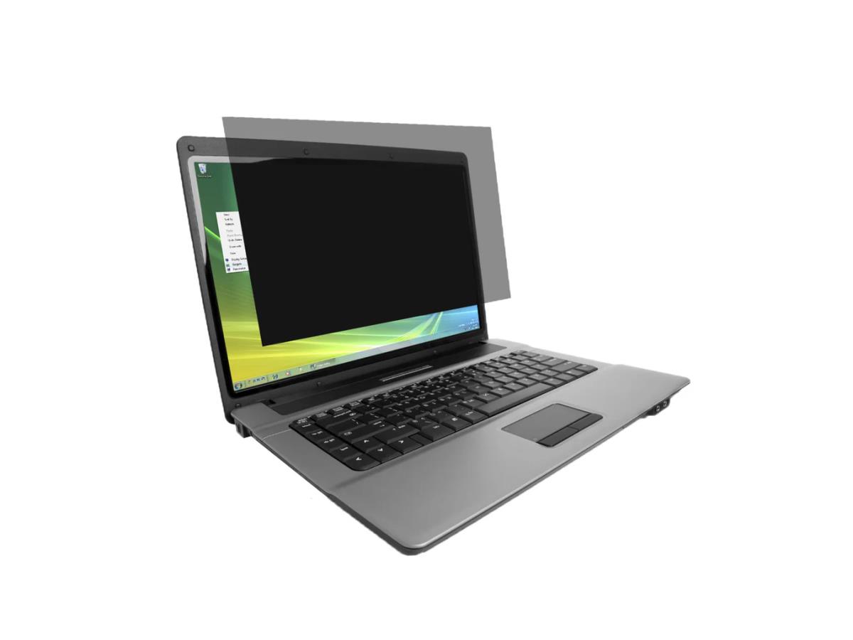 Kensington Fp121W10 - Notebook Privacy Filter