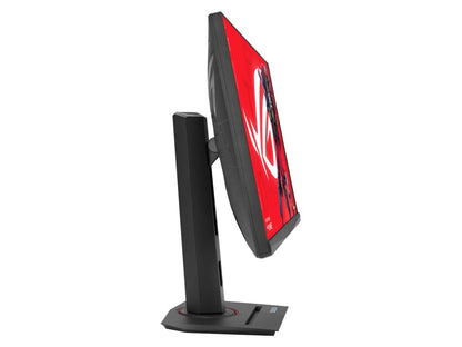 Asus Xg27Acg 27 pouces 2560 x 1440 QHD IPS rapide 1 Ms