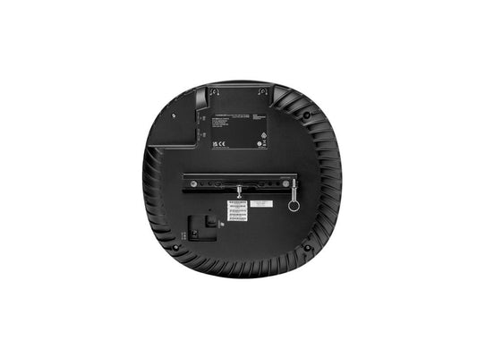 Appartement campus HPE Anw Ap-755 (Rw)