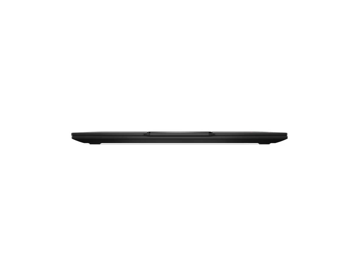 FR TOPSELLER TPX1 CARBON G12 ULTRA 7 155U 3.80G 32GB 512GB 14IN