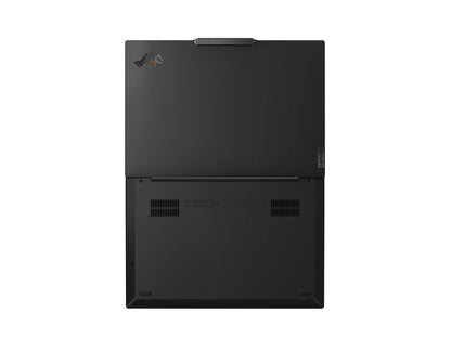 FR TOPSELLER TPX1 CARBON G12 ULTRA 7 155U 3.80G 32GB 512GB 14IN