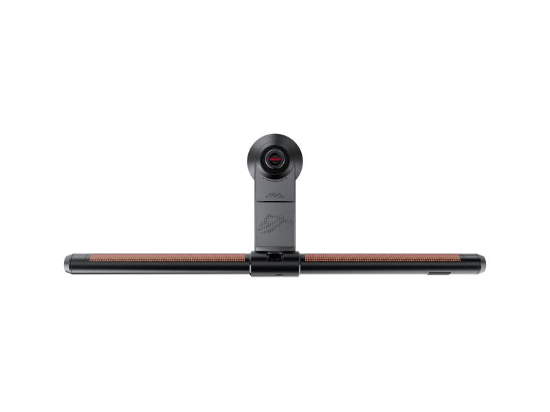 Asus Rog Aura Monitor Light Bar (Alb01) - Asymmetrical Lighting Bar