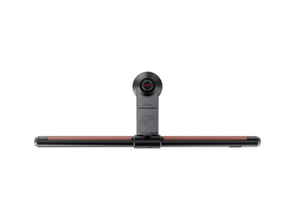 Asus Rog Aura Monitor Light Bar (Alb01) - Asymmetrical Lighting Bar