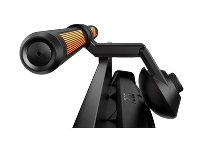 Asus Rog Aura Monitor Light Bar (Alb01) - Asymmetrical Lighting Bar
