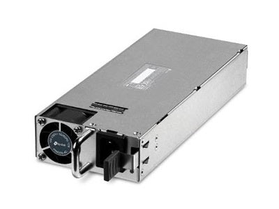 Tp-Link 900W Ac Power Supply Module Spec: Up To 900 Watts Output P