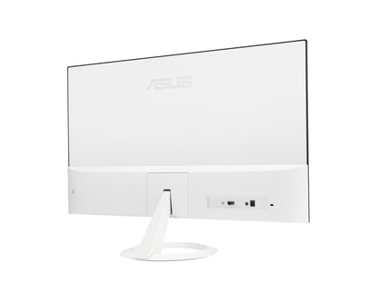 Asus Vz24Ehf-W 23.8In 1920 X 1080 Ips Fhd 1Ms