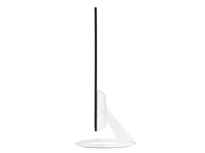 Asus Vz24Ehf-W 23.8In 1920 X 1080 Ips Fhd 1Ms