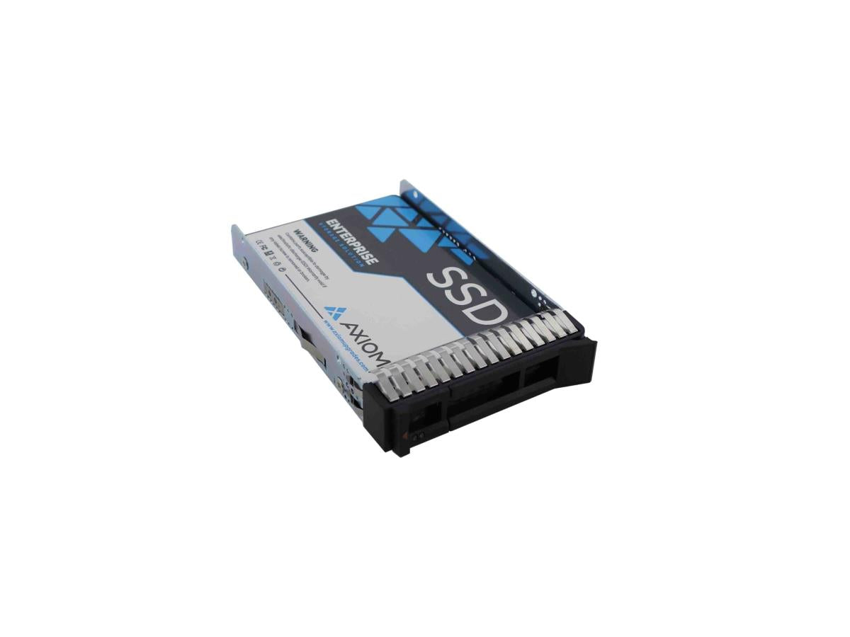 Disque dur Axiom 7,68 To Enterprise Ev200