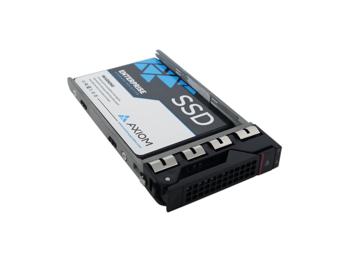 Disque dur Axiom 7,68 To Enterprise Ev200