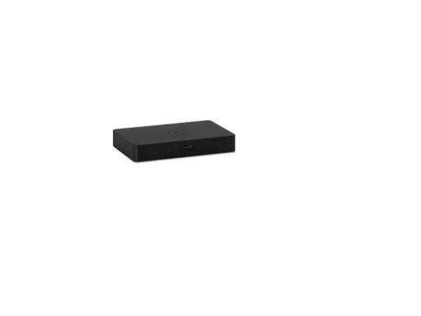 Wacom Converter