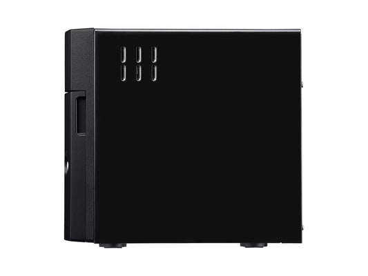 Buffalo Terastation 3030 Series Ts3430Dn - Nas Server - 8 Tb