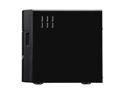 Buffalo Terastation 3030 Series Ts3430Dn - Nas Server - 32 Tb