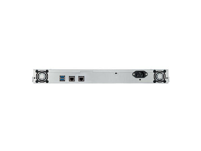 Buffalo Terastation 3030 Series Ts3430Rn - Nas Server - 4 Tb