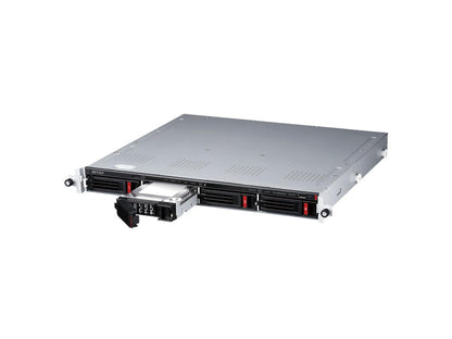 Buffalo Terastation 3030 Series Ts3430Rn - Nas Server - 4 Tb