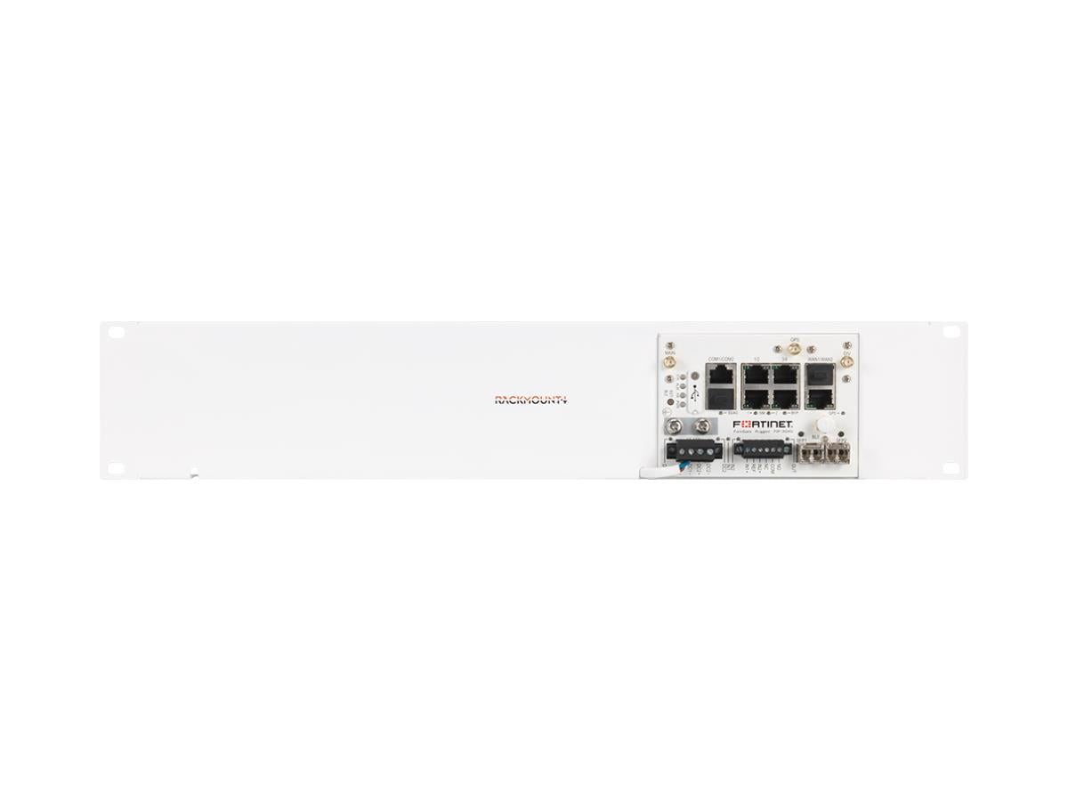 Rackmount Rack Mount Kit For Fortigate Rugged 70F