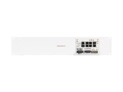 Rackmount Rack Mount Kit For Fortigate Rugged 70F