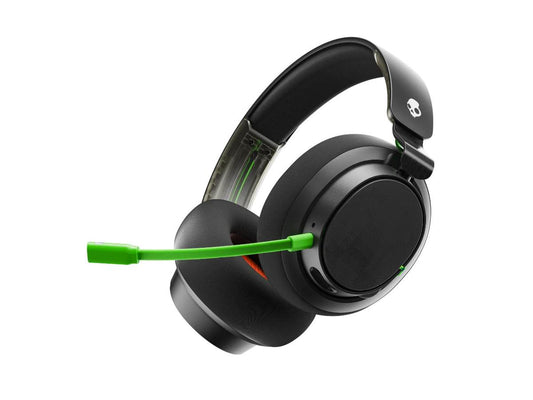 Skc Sg_Slyr_Pro_Xb