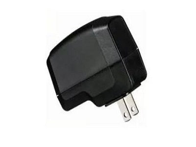 Adaptateur secteur Wacom pour écran tactile One 13"