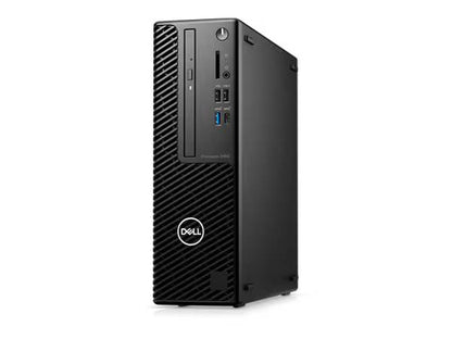 Dell Precision 3460 Small Form Factor Core I5 14600 16Gb 2Dimms 51