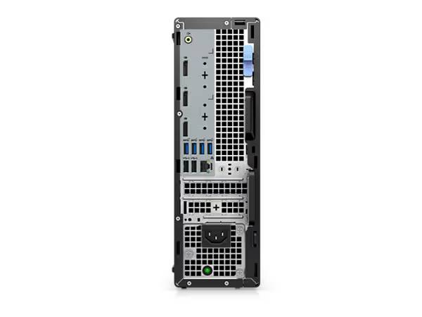 Dell Precision 3460 Small Form Factor Core I5 14600 16Gb 2Dimms 51