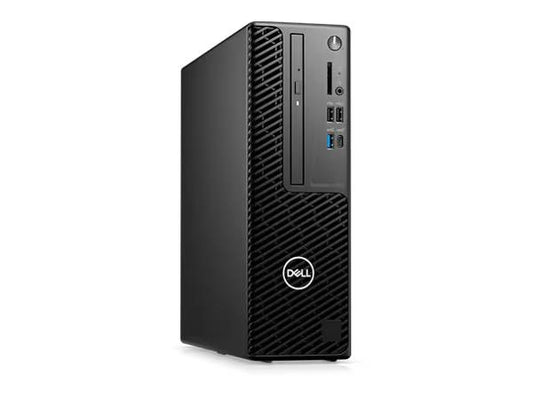Dell Precision 3460 Small Form Factor Core I5 14600 16Gb 2Dimms 51