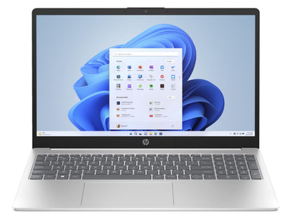 Hp 15-Fc0150Ca Ryzen 5-7430U