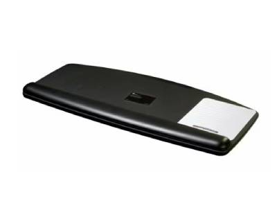Bandeja Kybrd Adj 3M (7100145709)